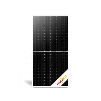 182mm Solar Panel